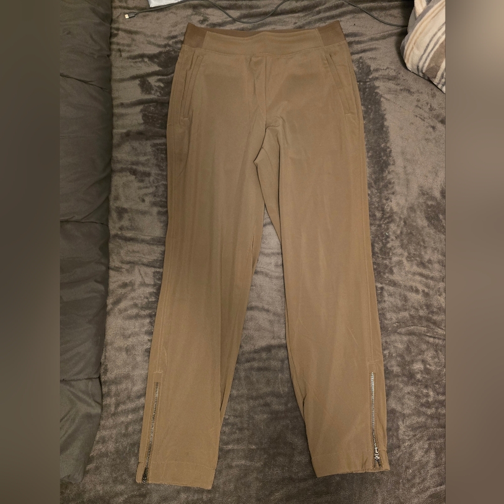 Athleta Pant